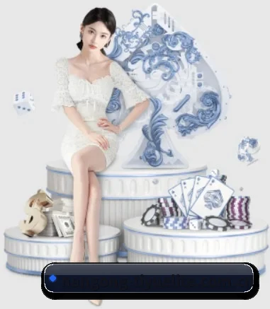 南宫体育移动端 APP