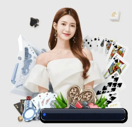 南宫体育移动端 APP 界面